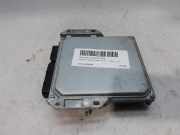 Motorsteuergerät 23710BN86A Nissan Almera (N16) Limousine 2.2 Di 16V HP (YD22DDTi)