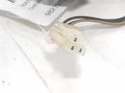 Lichtschalter 96279223 Daewoo / Chevrolet Tacuma Großraumlimousine 1.6 16V (A16DMS)