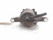 Bremssattel Links Vorne 4775002341 Toyota Auris (E15) Schrägheck 1.4 D-4D-F 16V (1NDTV)