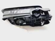 Türgriff Innen Links Vorne D09L59330B Mazda LIM. () Evolution 90 CV / 66 KW