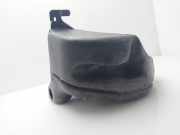 Scheibenwaschbehälter 04857841AB Chrysler (RG) 2.4 SE 147 CV / 108 KW