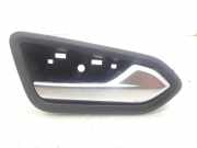 Türgriff Innen Rechts Vorne 826721378R Renault V Intens 101 CV / 74 KW