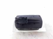 Schalter Für Elekt. Fensterheber Links Vorne 13258521 Opel CORSA D CMon 86 CV / 63 KW