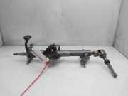 Lenksäule 563002F000 Kia Cerato Limousine 2.0 CRDi 16V (D4EA)