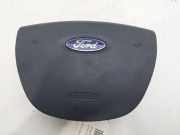Airbag Lenkrad 6C11V042B85BCW Ford TRANSIT CAJA CERRADA ´06 FT 330 K Trend LKW 125 CV / 92 KW