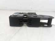 Motorhaubenschloss 5J0823509 Skoda FABIA (5J2 ) Young 69 CV / 51 KW