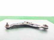 Querlenker Links Vorne Unten 5450126000 Hyundai Santa Fe I SUV 2.0 CRDi 16V 4x4 (D4EA)