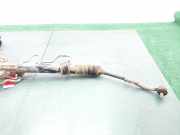 Lenkgetriebe 577001F800 Hyundai Santa Fe I SUV 2.4 16V 4x2 (G4JS)