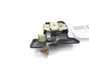 Heckschloss 96272596 Daewoo / Chevrolet DAEWOO NUBIRA BERLINA SX (1999->) 103 CV / 76 KW