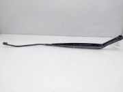 Scheibenwischer Rechts Vorne 9831026040 Hyundai Santa Fe I SUV 2.0 CRDi 16V 4x4 (D4EA)