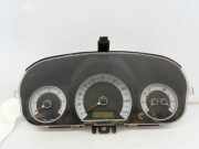 Tachoeinheit Kmh 940031H130 Kia CEED Active 116 CV / 85 KW