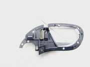 T?rgriff Innen Rechts Vorne 1M0837114 Seat Toledo (1M2) Limousine 1.9 TDI 110 (ASV)