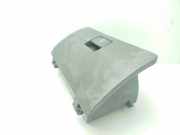 Handschuhfach 230002801 Toyota Hilux IV Pick-up 2.5 D4-D 16V 4x4 (2KD-FTV)