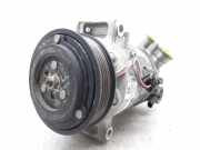 Klima Pumpe 13367373 Opel Astra K Schrägheck 5-drs 1.6 CDTI 136 16V (B16DTH(Euro 6))