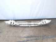 Stoßfängerträger Hinten 8200290084 Renault Clio III (BR/CR) Schrägheck 1.5 dCi 70 (K9K-768)