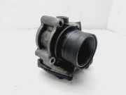 Drosselklappe 8200987453 Nissan Qashqai (J10) SUV 2.0 dCi (M9R)