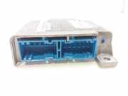 Steuergerät Airbag 51814843 Fiat Croma (194) Schrägheck 1.9 D Multijet 16V (939.A.2000)