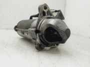 Anlasser 25183761 Daewoo / Chevrolet Cruze Limousine 2.0 D 16V (Z20D1)