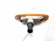 Blinker Scherm Links Vorne 63138370719 BMW SERIE 3 COUPE (E46) 320 Ci 170 CV / 125 KW