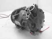 Klima Pumpe SD7V161177A Dacia Logan (LS) Limousine 1.6 (K7M-710)