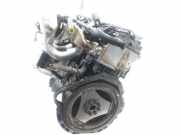 Motor 613960 Mercedes-Benz S (W220) Limousine 3.2 S-320 CDI 24V (OM613.960)