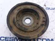 Kurbelwellen-Riemenscheibe 8200392697 Renault MEGANE II BERLINA 5P Confort Dynamique 101 CV / 74 KW