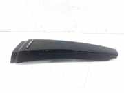 Zierleiste ACHTERLICHT ACHTERLICHT 6J4853290E Seat Ibiza IV (6J5) Schrägheck 5-drs 1.6 TDI 90 (CAYB)