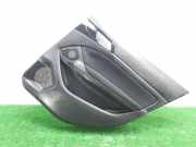 Türverkleidung Rechts Hinten 98014463ZD Peugeot 308 SW (L4/L9/LC/LJ/LR) Kombi 5-drs 1.6 BlueHDi 120 (DV6FC(BHZ))