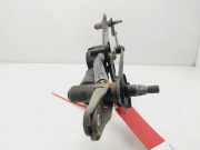 Scheibenwischermotor Vorne 98110A2000 Kia Cee'd Sporty Wagon (EDF) Kombi 2.0 CRDi 16V 140 (D4EA-F)