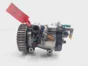 Hochdruckpumpe 8200057346C Renault MEGANE II BERLINA 5P Confort Expression 82 CV / 60 KW
