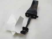 Türfänger 5G0837249D Volkswagen Golf VII Variant (AUVV) Kombi 1.6 TDI BMT 16V (DGTE) DGTE