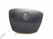 Airbag Lenkrad 985100007R Renault III BERLINA 5 P Expression 110 CV / 81 KW
