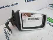 Außenspiegel Rechts 0510411 Opel Kadett C Limousine 1.2 (12N)