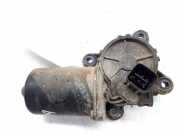 Scheibenwischermotor Vorne 9810022100 Hyundai Accent II/Excel II/Pony Schrägheck 1.5i 12V (G4EK)