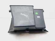 Handschuhfach 8A61A06010AHW Ford Fiesta 6 (JA8) Schrägheck 1.4 TDCi (F6JD)