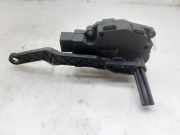 Luftklappe Stellmotor 929888G Kia Sportage (SL) Geländewagen 1.7 CRDi 16V 4x2 (D4FD)