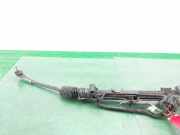 Lenkgetriebe 1S7C3200EG Ford Mondeo III Limousine 2.0 TDCi 130 16V (FMBA)