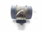 Luftmengenmesser 24439252 Opel ASTRA G BERLINA Club 80 CV / 59 KW