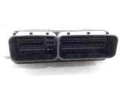 Motorsteuergerät A2711535579 Mercedes-Benz C (W203) Limousine 1.8 C-180K 16V (M271.946)