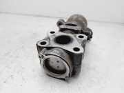 Agr Ventil 256200R021 Toyota Avensis Wagon (T25/B1E) Kombi 2.0 16V D-4D-F (1AD-FTV)