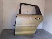Tür Links Hinten 9006N4 Citroën C4 Grand Picasso (UA) Großraumlimousine 1.6 HDiF 16V 110 (DV6TED4(9HZ))