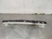 Stoßfängerträger Hinten 9808616680 Peugeot 2008 (CU) Großraumlimousine 1.6 BlueHDi 120 (DV6FC(BHZ))