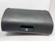 Handschuhfach 1U1857097B Skoda Octavia Kombi (1U5) Kombi 5-drs 1.9 TDi 110 (ASV)