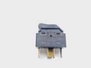 Schalter F?r Elekt. Fensterheber Rechts Vorne 4D0959855 Audi A4 (B5) Limousine 1.9 TDI (AFN)