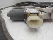 Fensterheber Rechts Vorne 6927028 BMW X1 (E84) SUV sDrive 18d 2.0 16V (N47-D20C)
