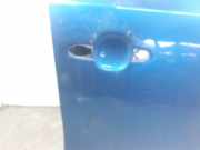 Tür Rechts Vorne 760042L010 Hyundai i30 Schrägheck 1.4 CVVT 16V (G4FA)