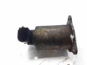 Agr Ventil 7700107797B Renault Megane Classic (LA) Limousine 1.9D RL,RN (F8Q-620)