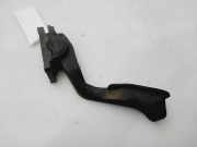 Gaspedal 9643473180 Citroën Xsara (N1) Schrägheck 1.4 HDi (DV4TD(8HX))