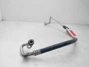 Klima Leitung 9675635380 Peugeot 308 SW (L4/L9/LC/LJ/LR) Kombi 5-drs 1.6 HDi 92 16V (DV6DTED(9HP))