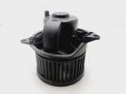 Heizlüfter - XS4H18456AD Ford Focus 1 Limousine 1.8 TDCi 100 (FFDA)
